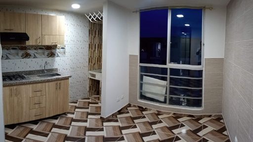 Foto de propiedad