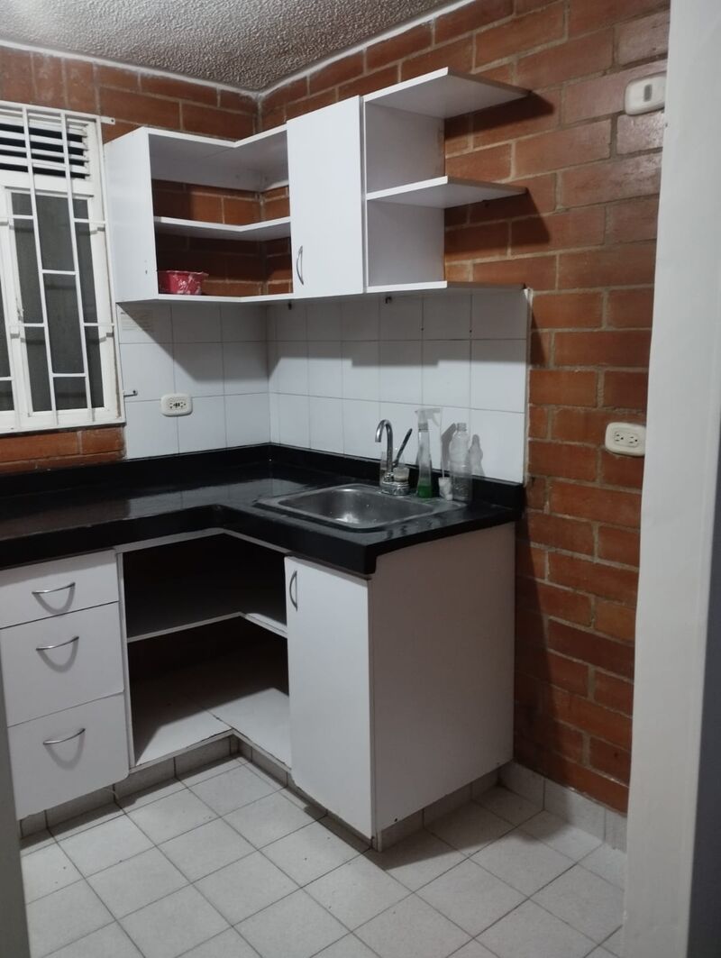 Foto de propiedad