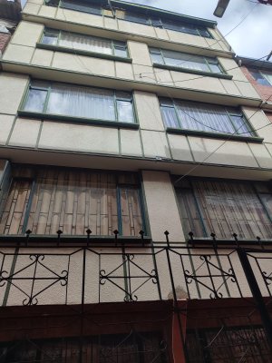 Propiedad en Bachué