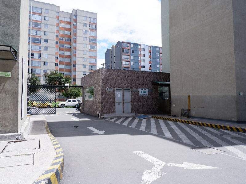 Foto de propiedad