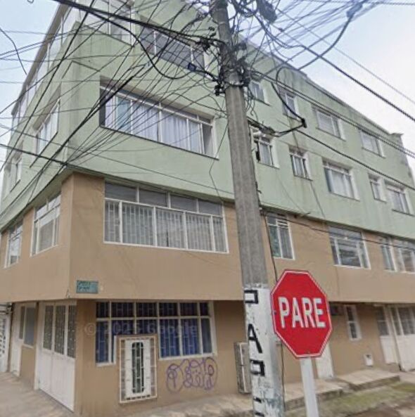 Foto de propiedad