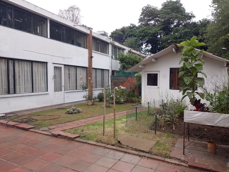 Foto de propiedad