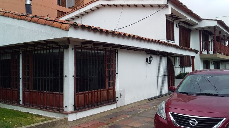 Foto de propiedad