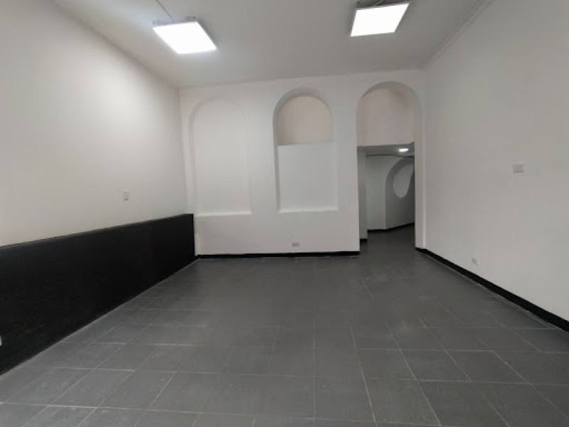 Local en arriendo en Bogotá