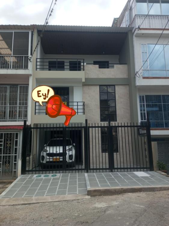 Foto de propiedad