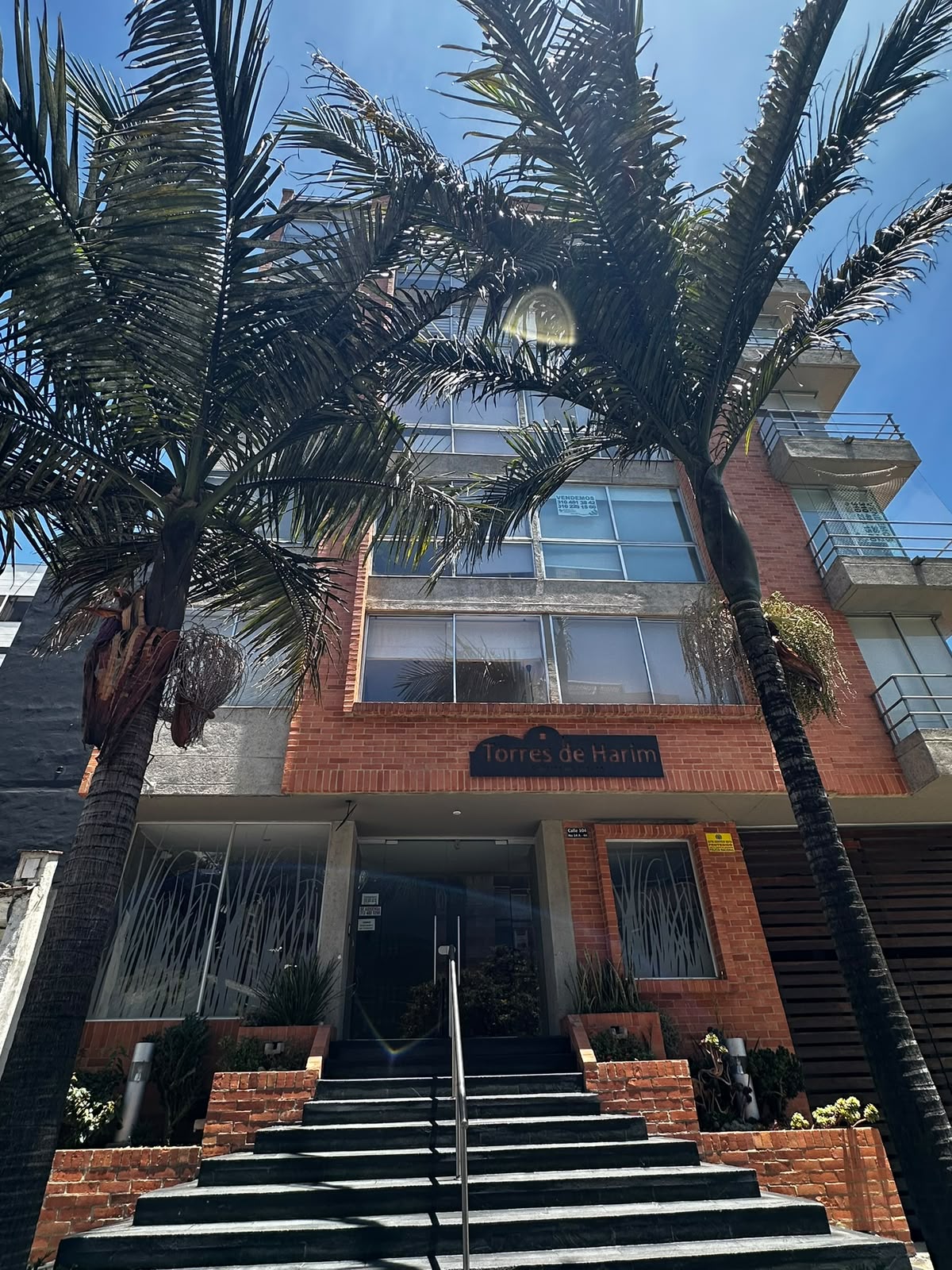 Santa Paula