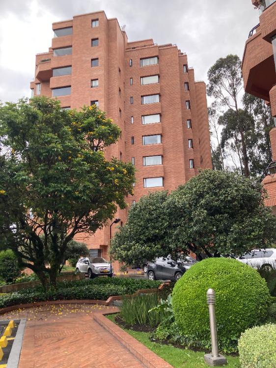 Foto de propiedad