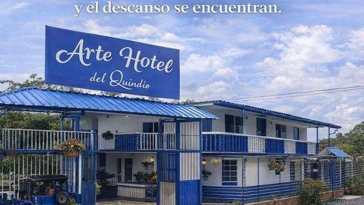 Propiedad en Vereda El Congal