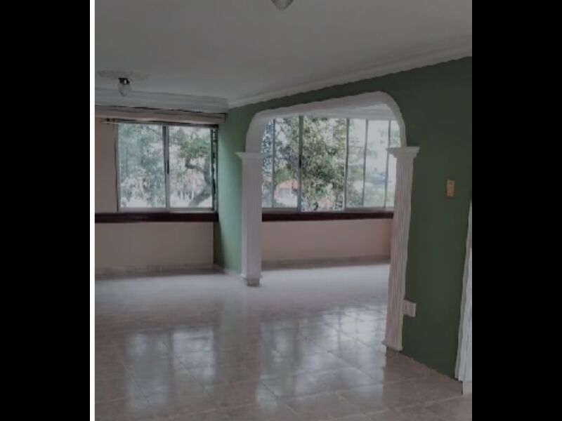 Foto de propiedad