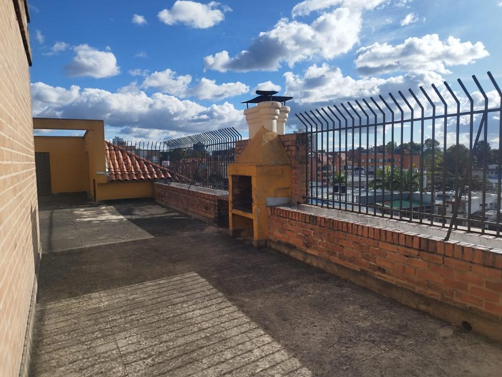 Foto de propiedad