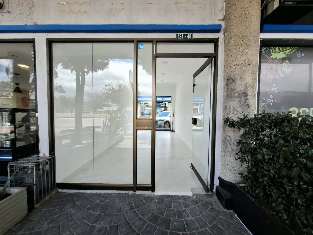 Propiedad en Batán