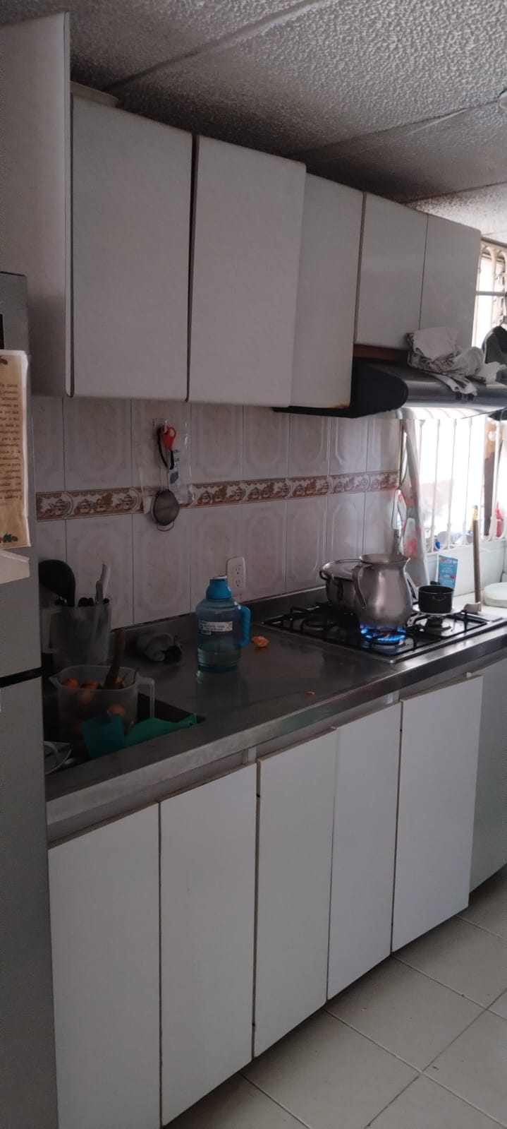 Foto de propiedad