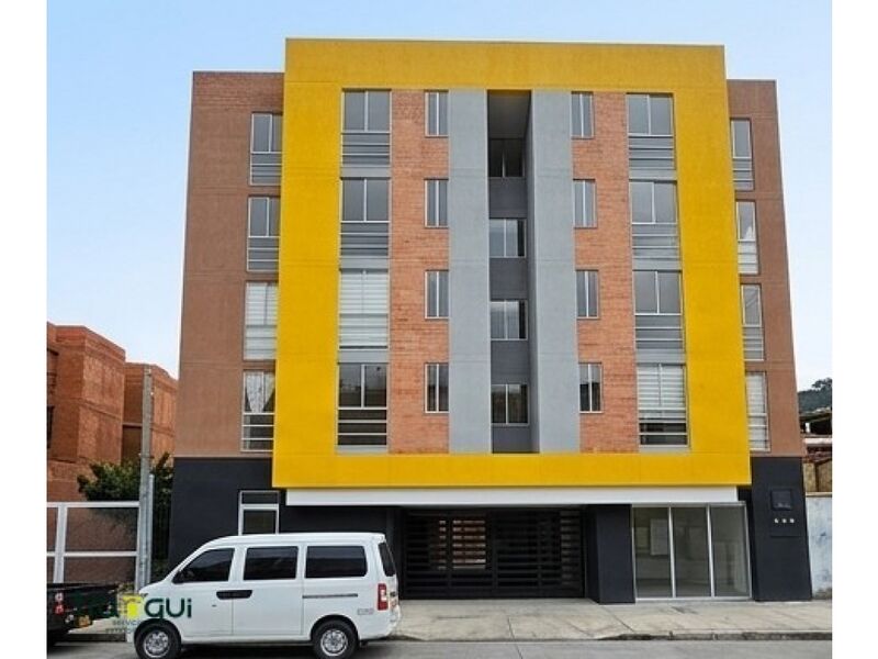 Foto de propiedad