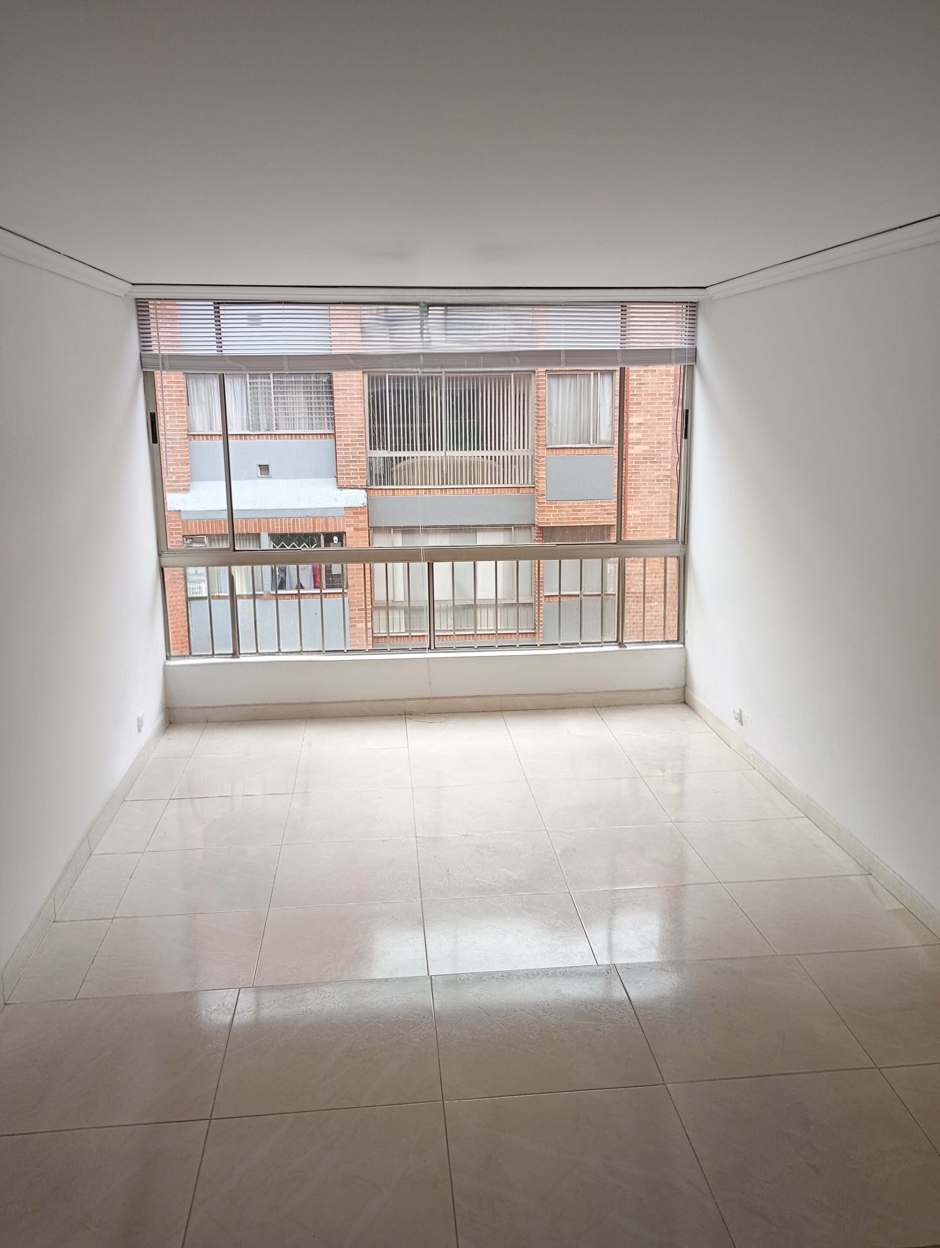 Propiedad en Mirandela 