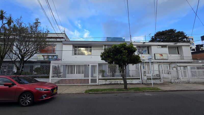 Foto de propiedad