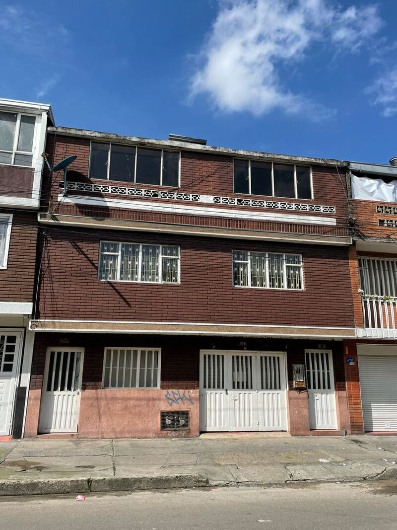 Foto de propiedad