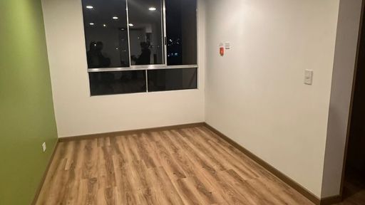 Foto de propiedad