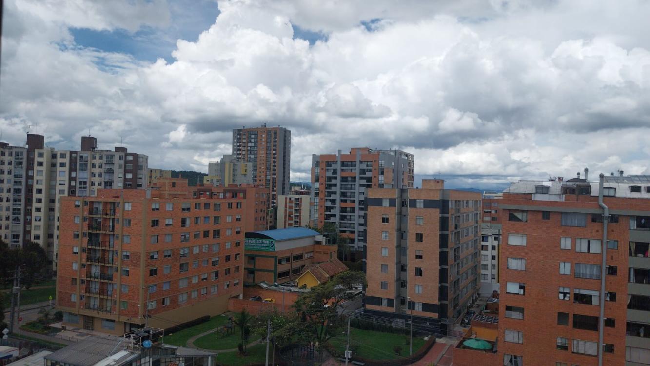 Propiedad en Britalia Norte