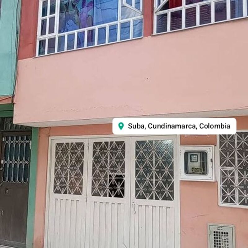 Foto de propiedad