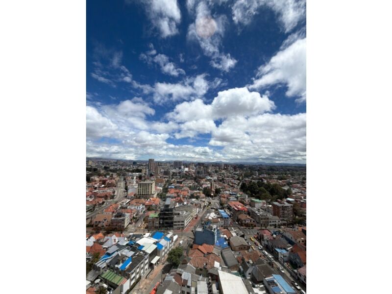 Foto de propiedad