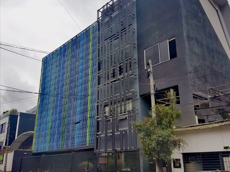 Foto de propiedad