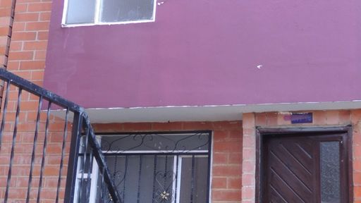 Propiedad en La Belleza, San Cristobal Sur