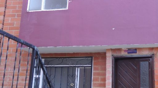 Foto de propiedad