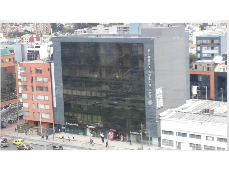 Foto de propiedad