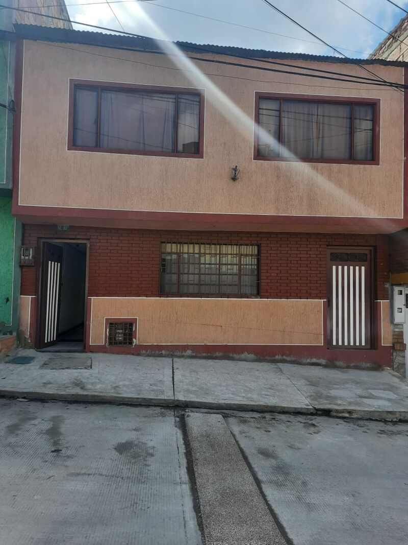 Foto de propiedad