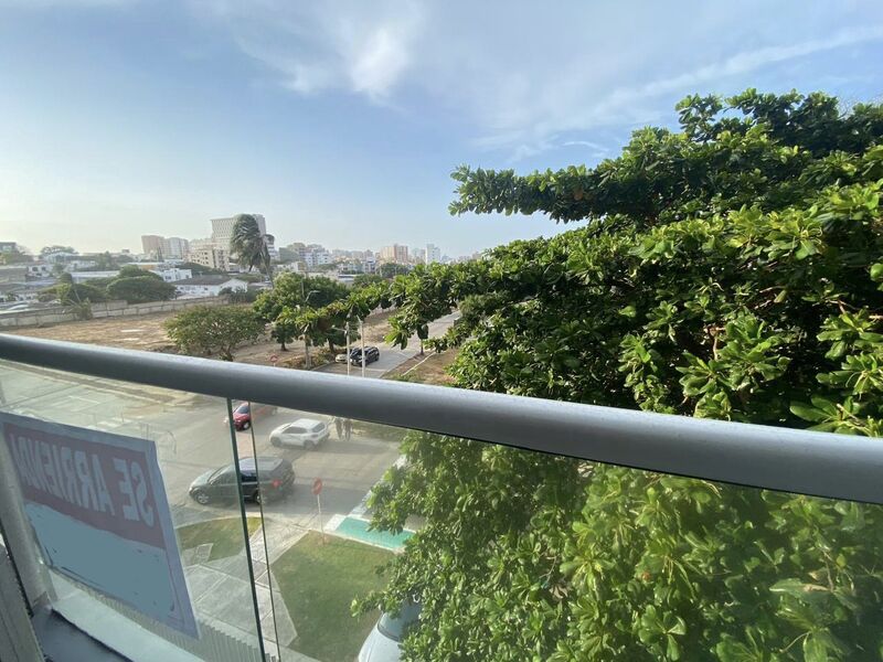 Foto de propiedad