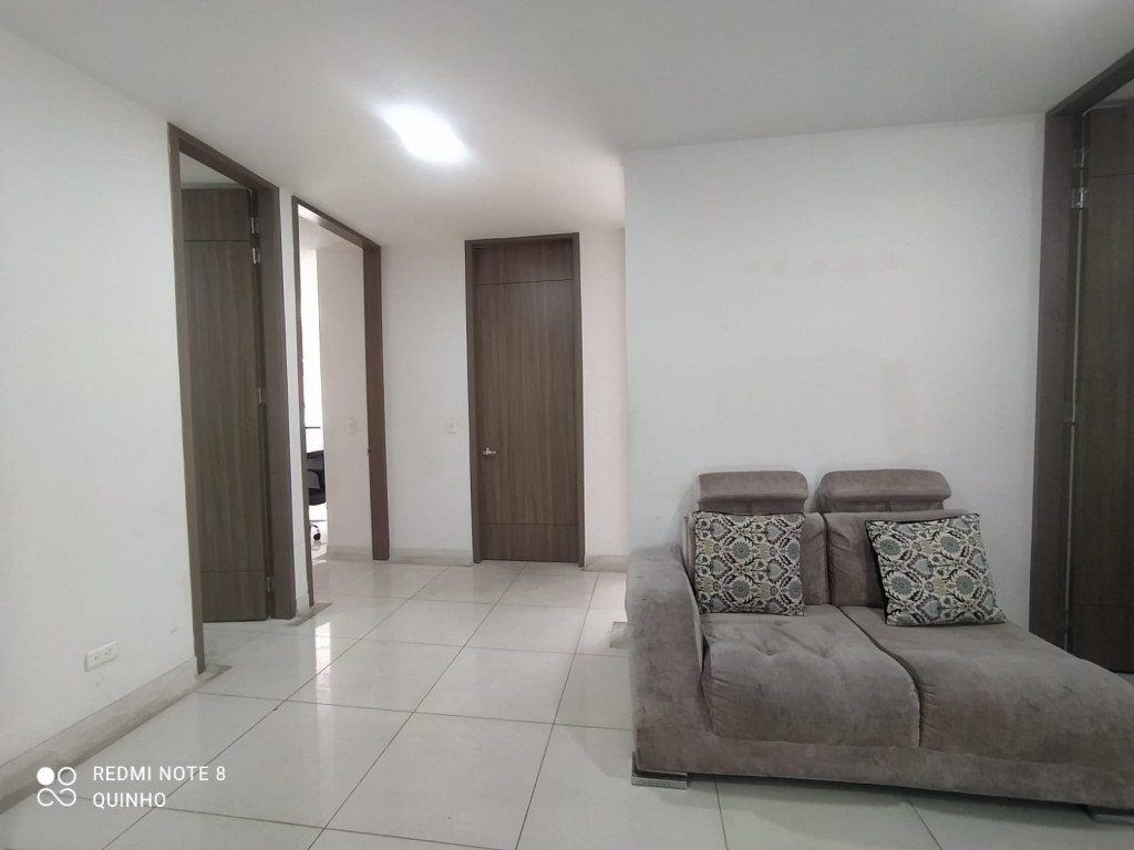 Consultorio en arriendo en Bogotá