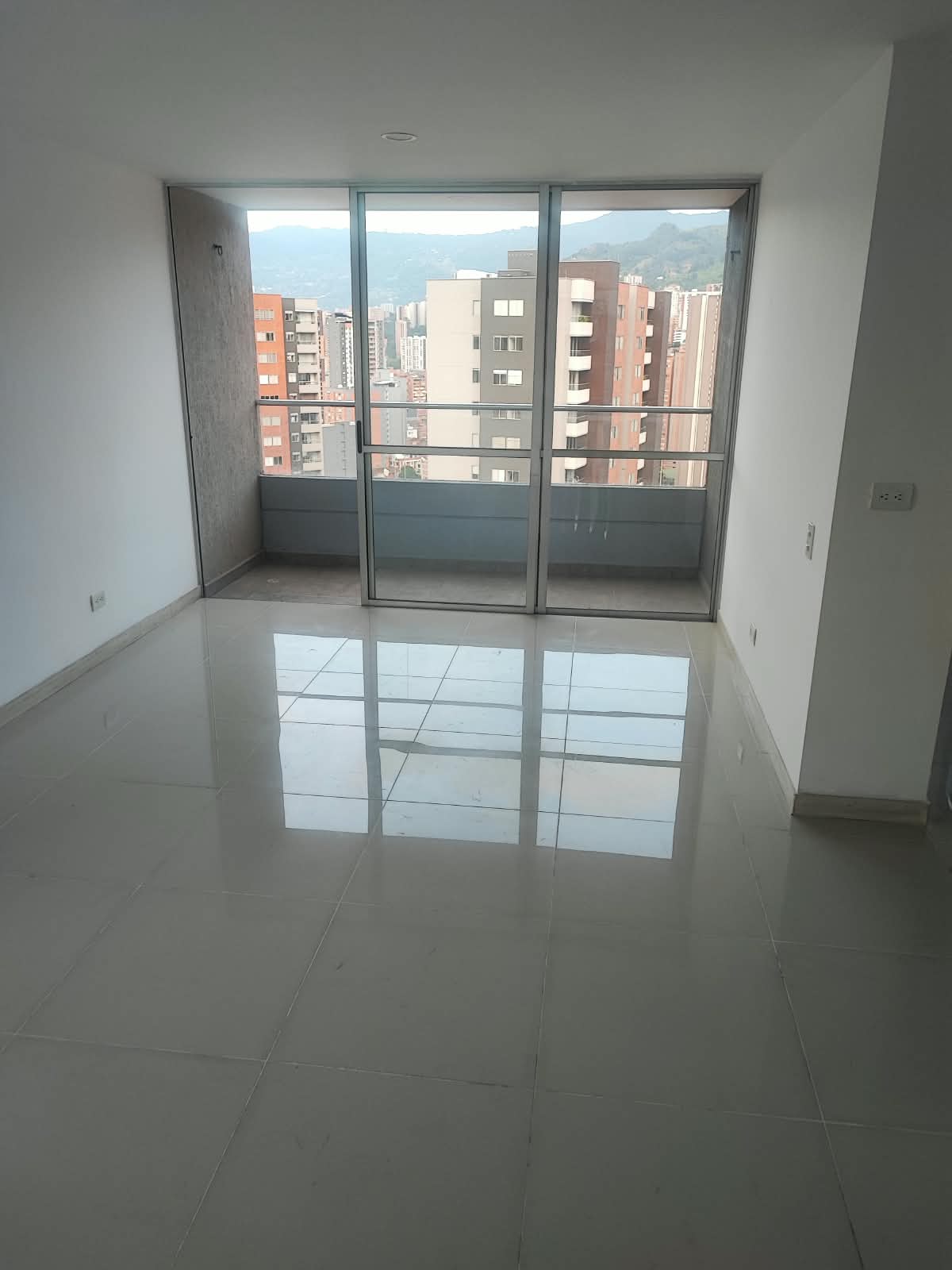 Propiedad en Sabaneta Ancon Sur