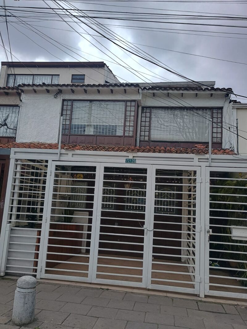 Foto de propiedad