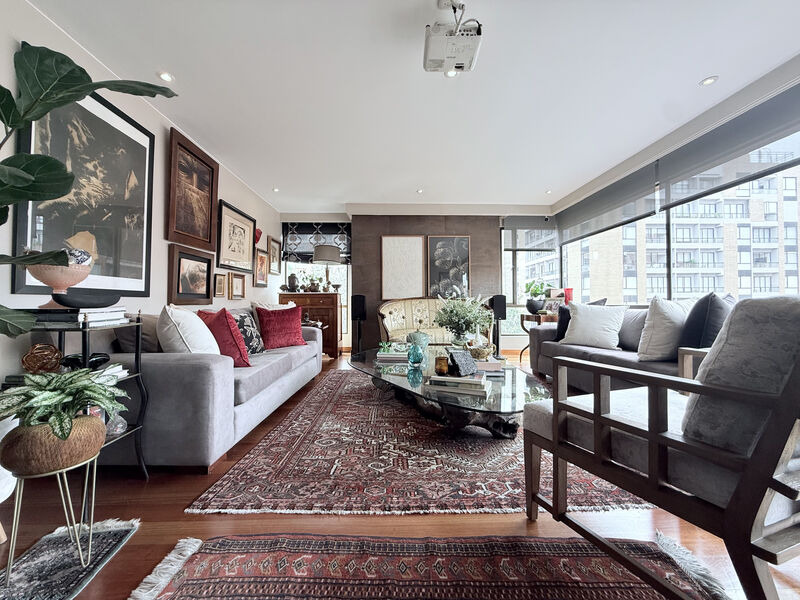 Foto de propiedad