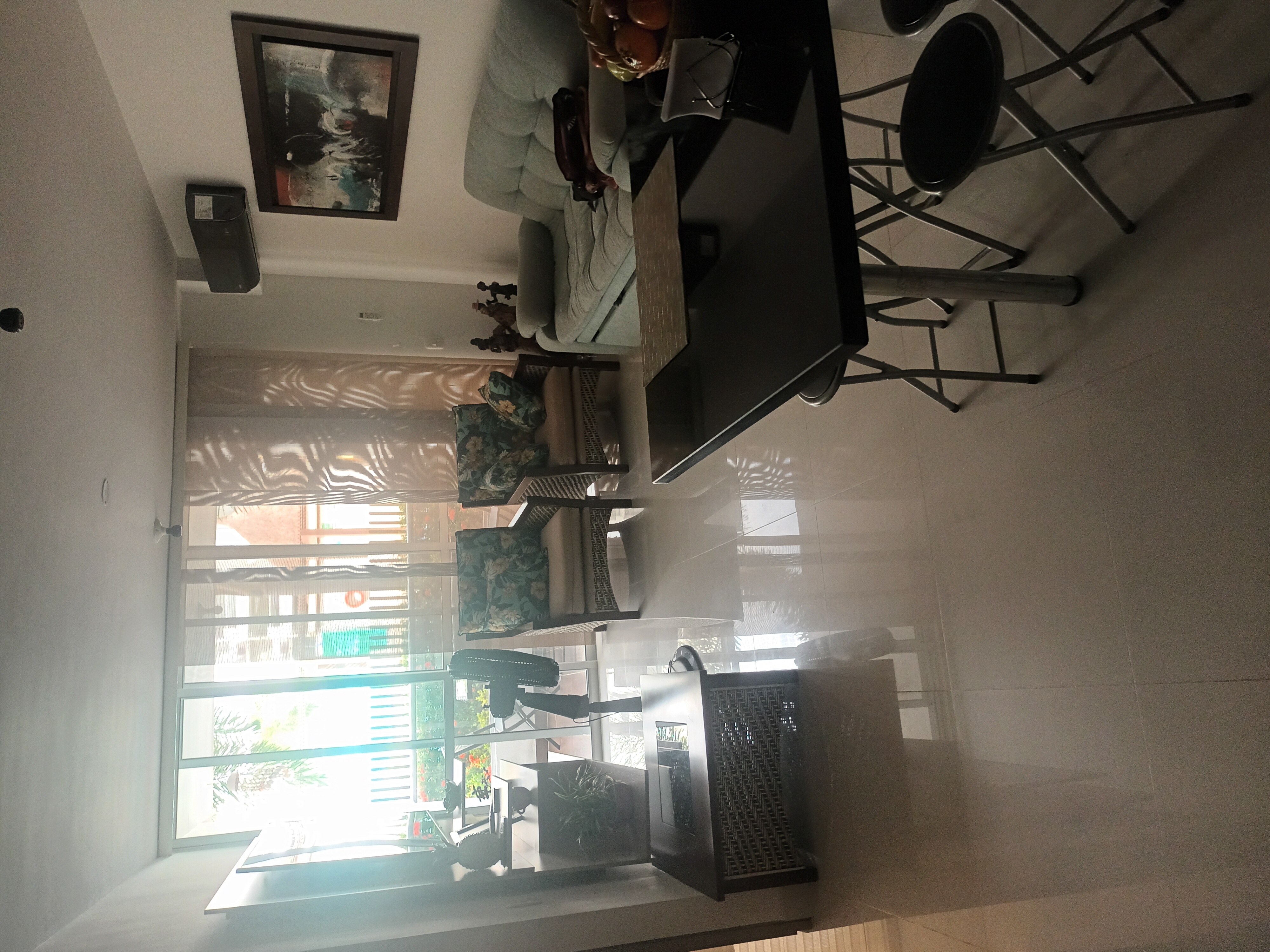 Propiedad en Condominio Peñazul