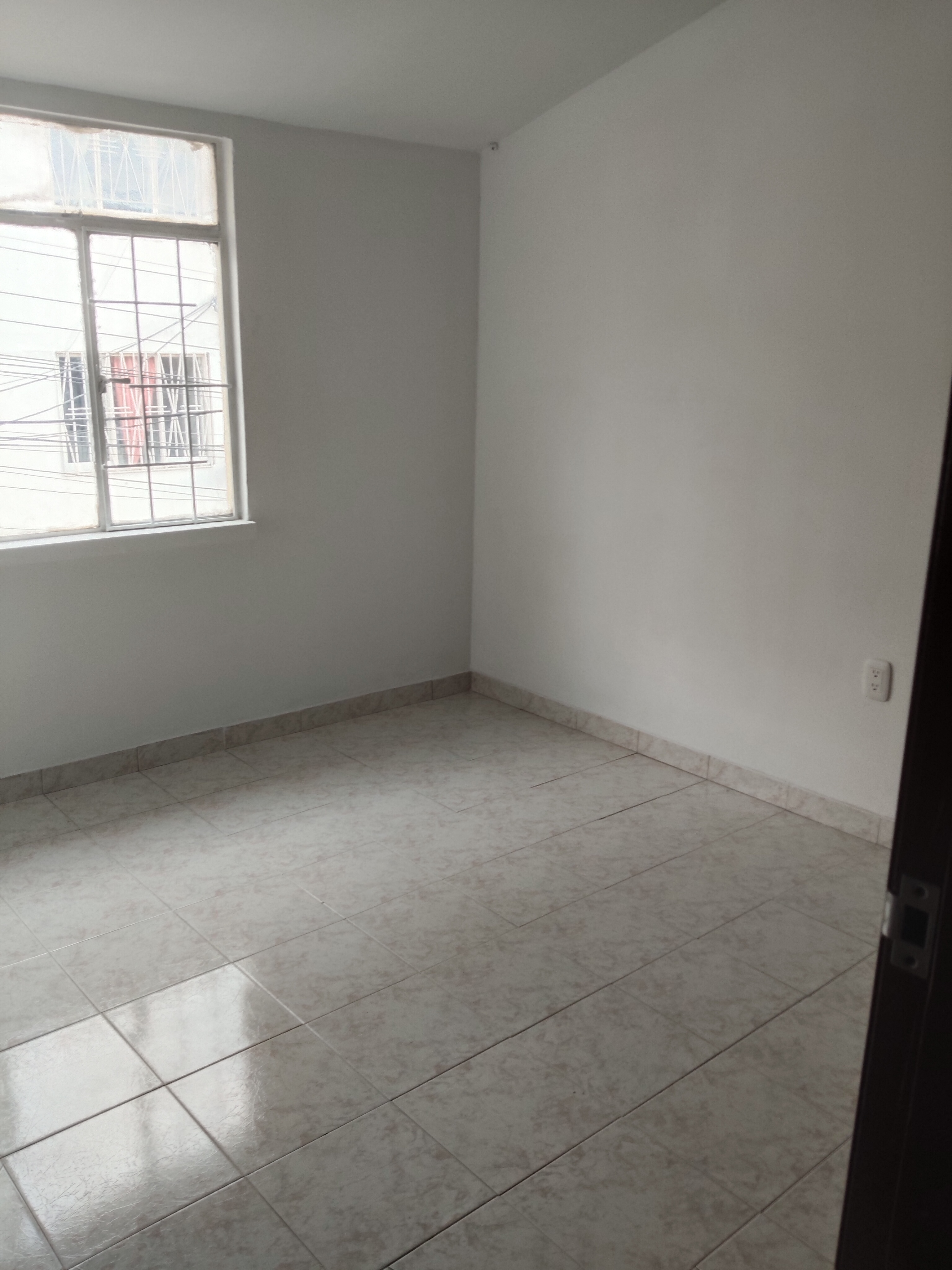 Propiedad en Lagos uno 