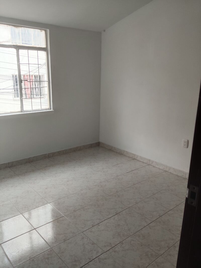 Foto de propiedad