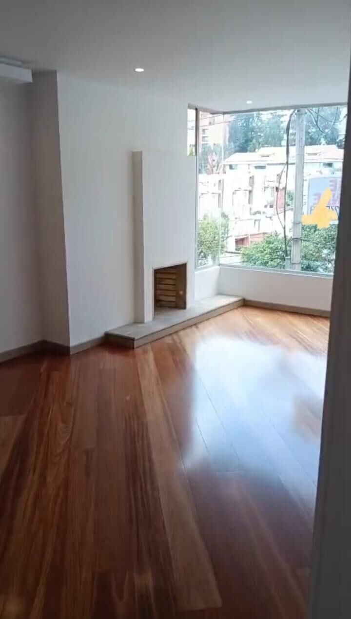 Foto de propiedad