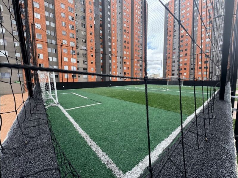 Foto de propiedad