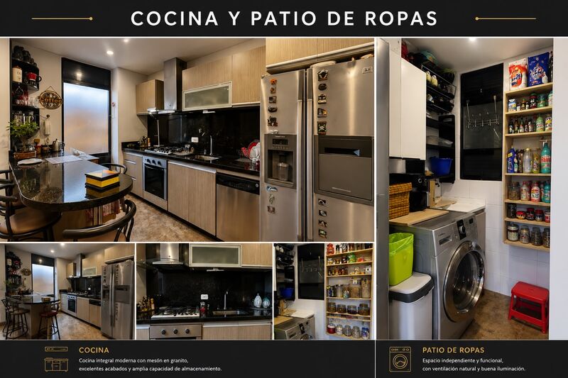 Foto de propiedad