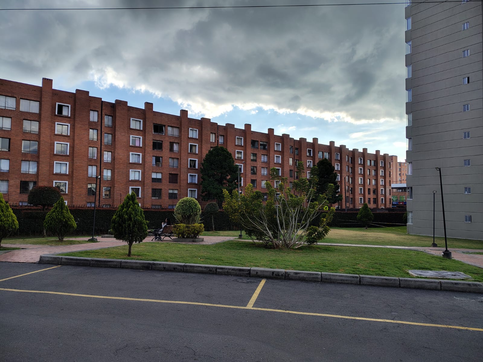 Propiedad en PINAR