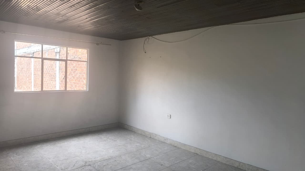 Foto de propiedad