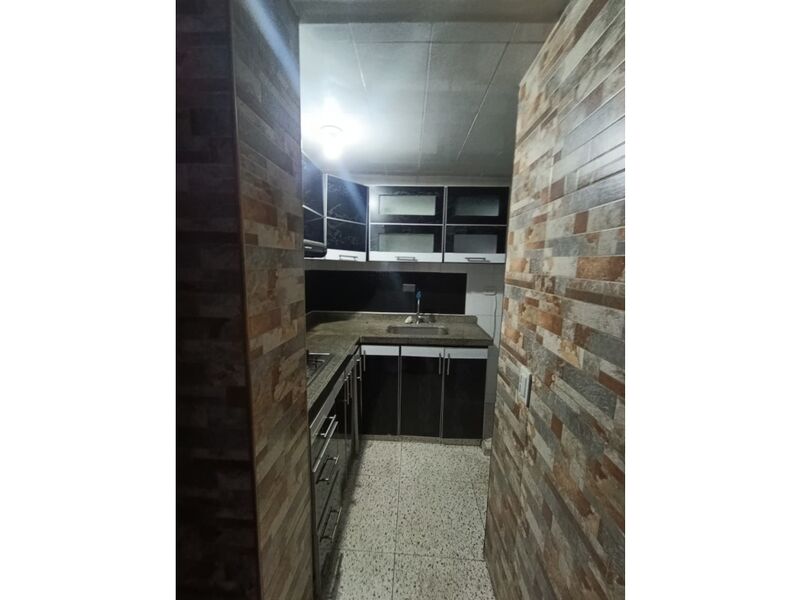 Foto de propiedad