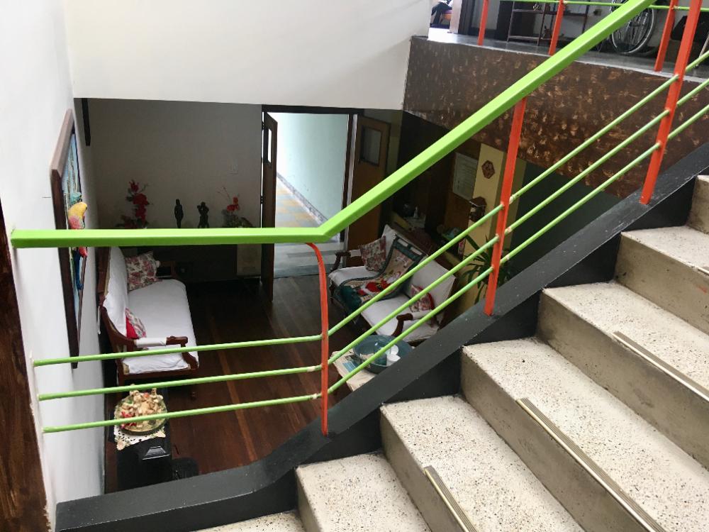 Foto de propiedad