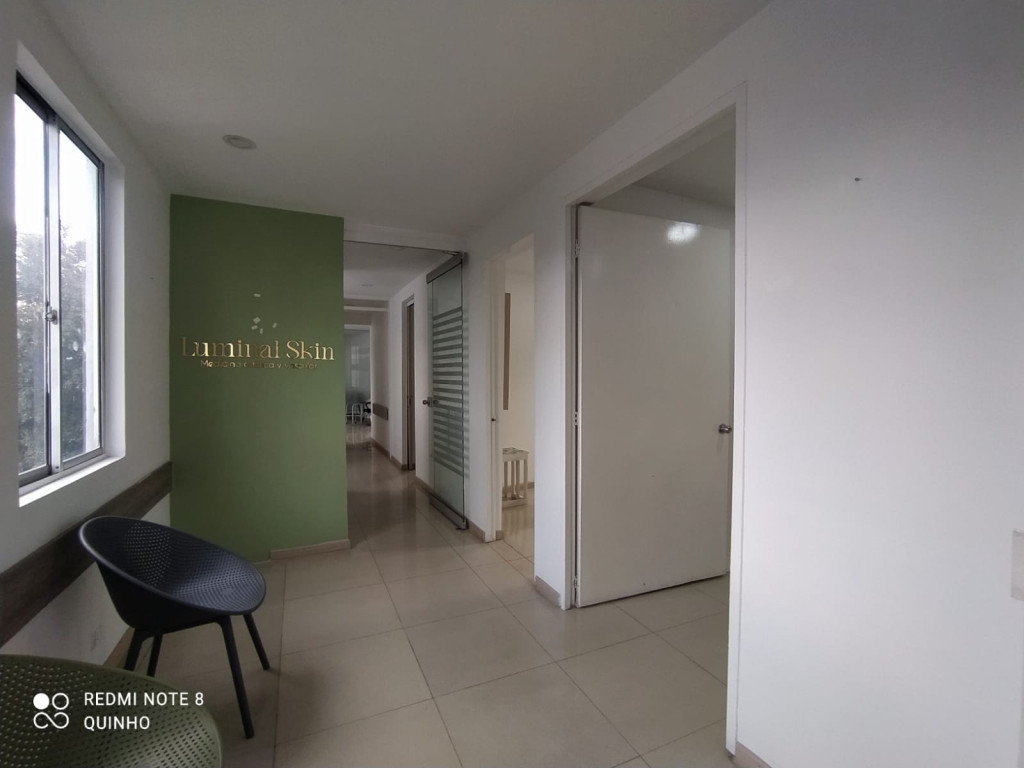 Propiedad en Villa Elisa
