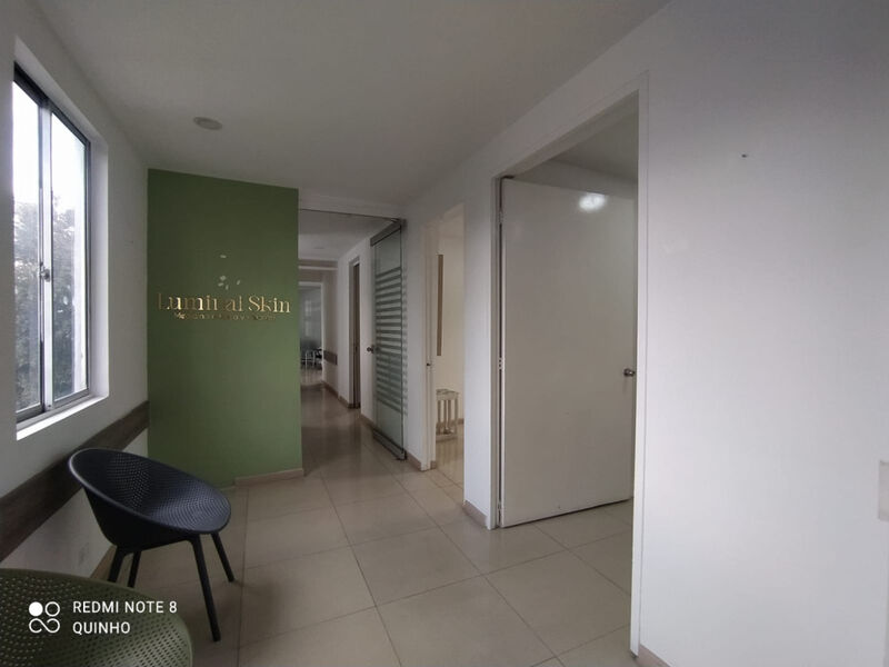 Foto de propiedad