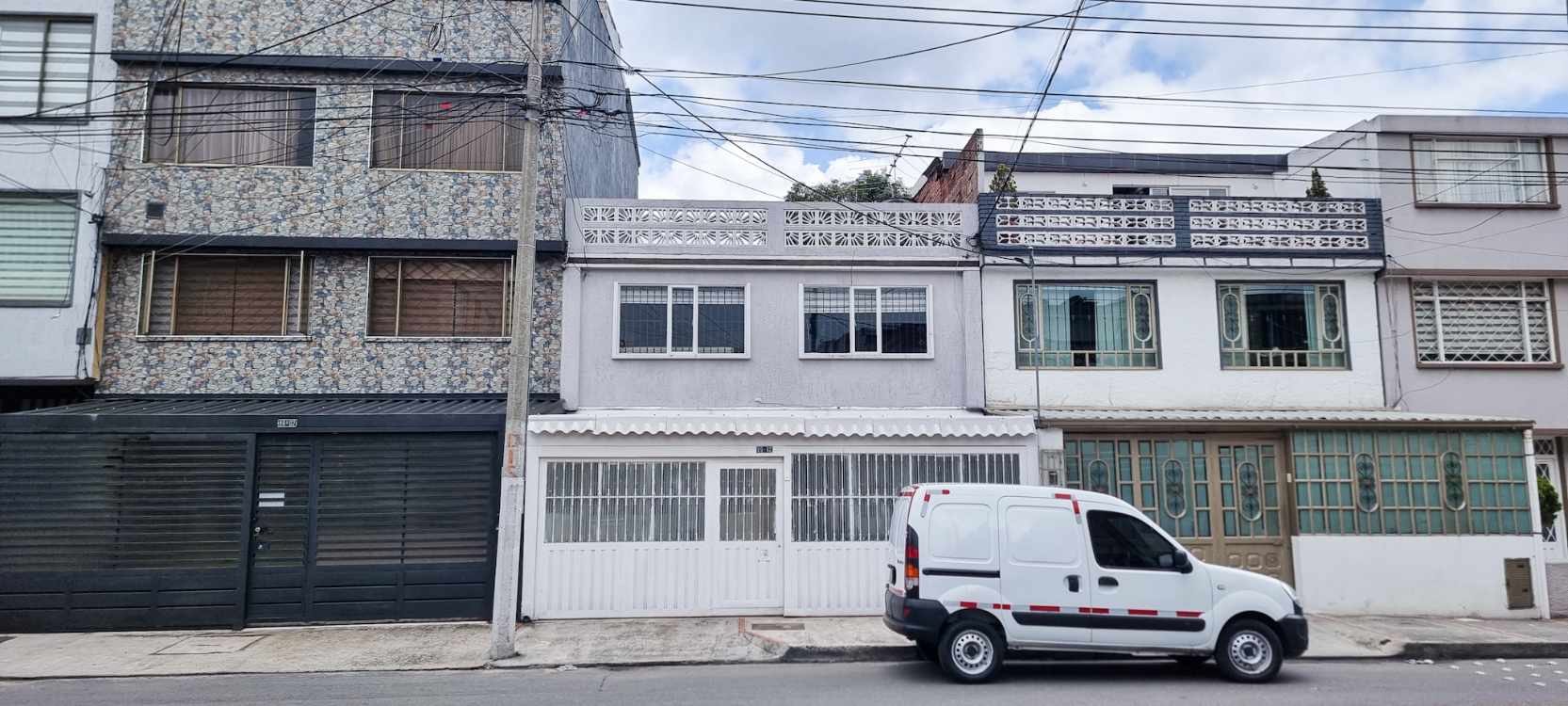 Foto de propiedad