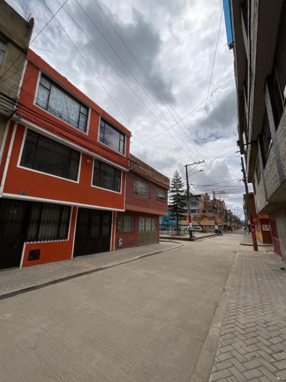 Propiedad en Sabanas del Dorado