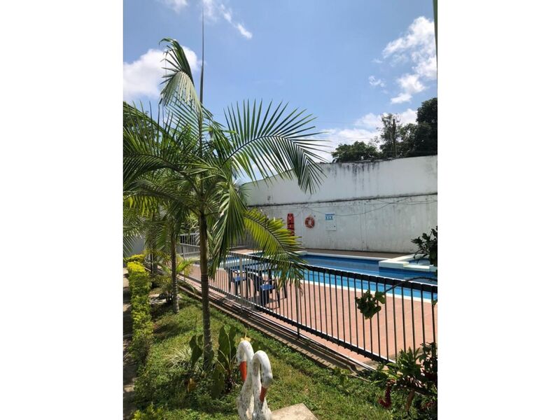 Foto de propiedad
