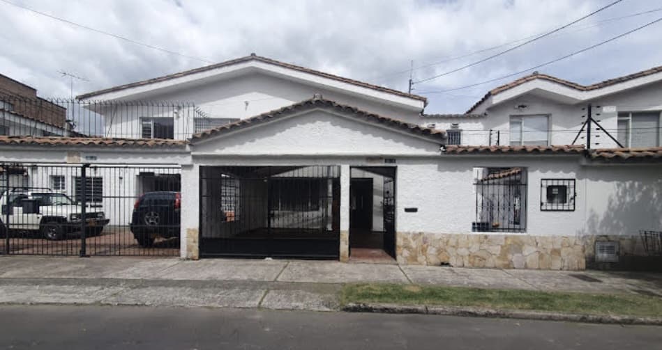 Foto de propiedad